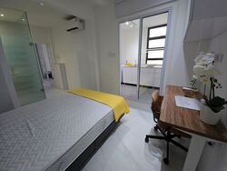 Changi Road (D14), Shop House #632510671